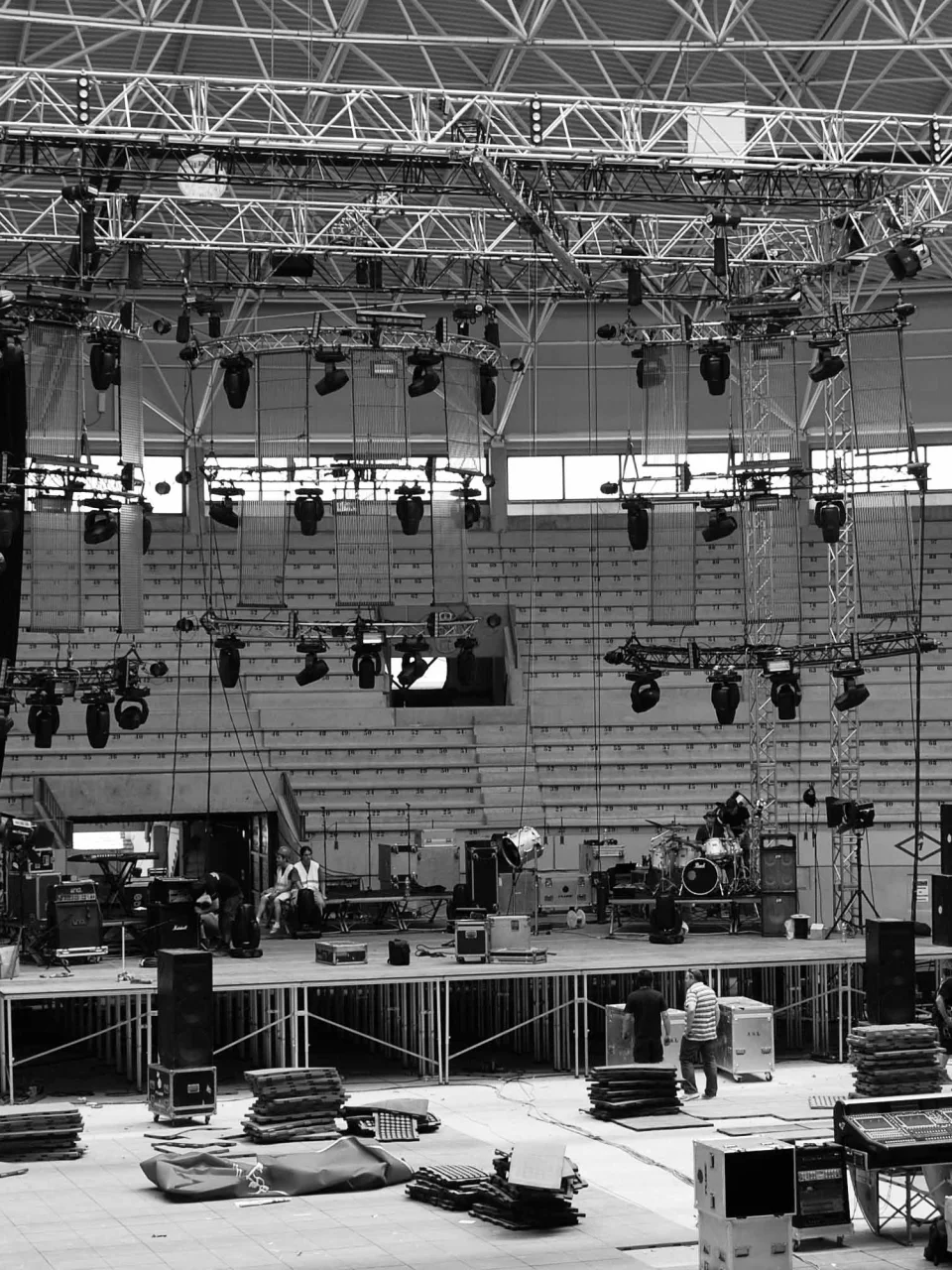 Imagen 4 de la galería