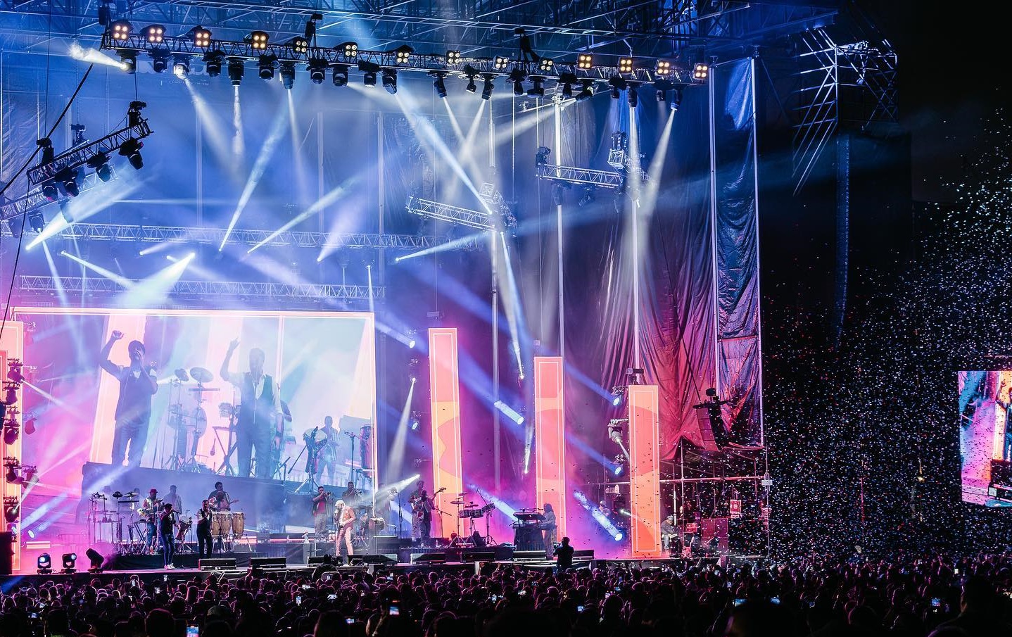 Imagen 3 de la galería