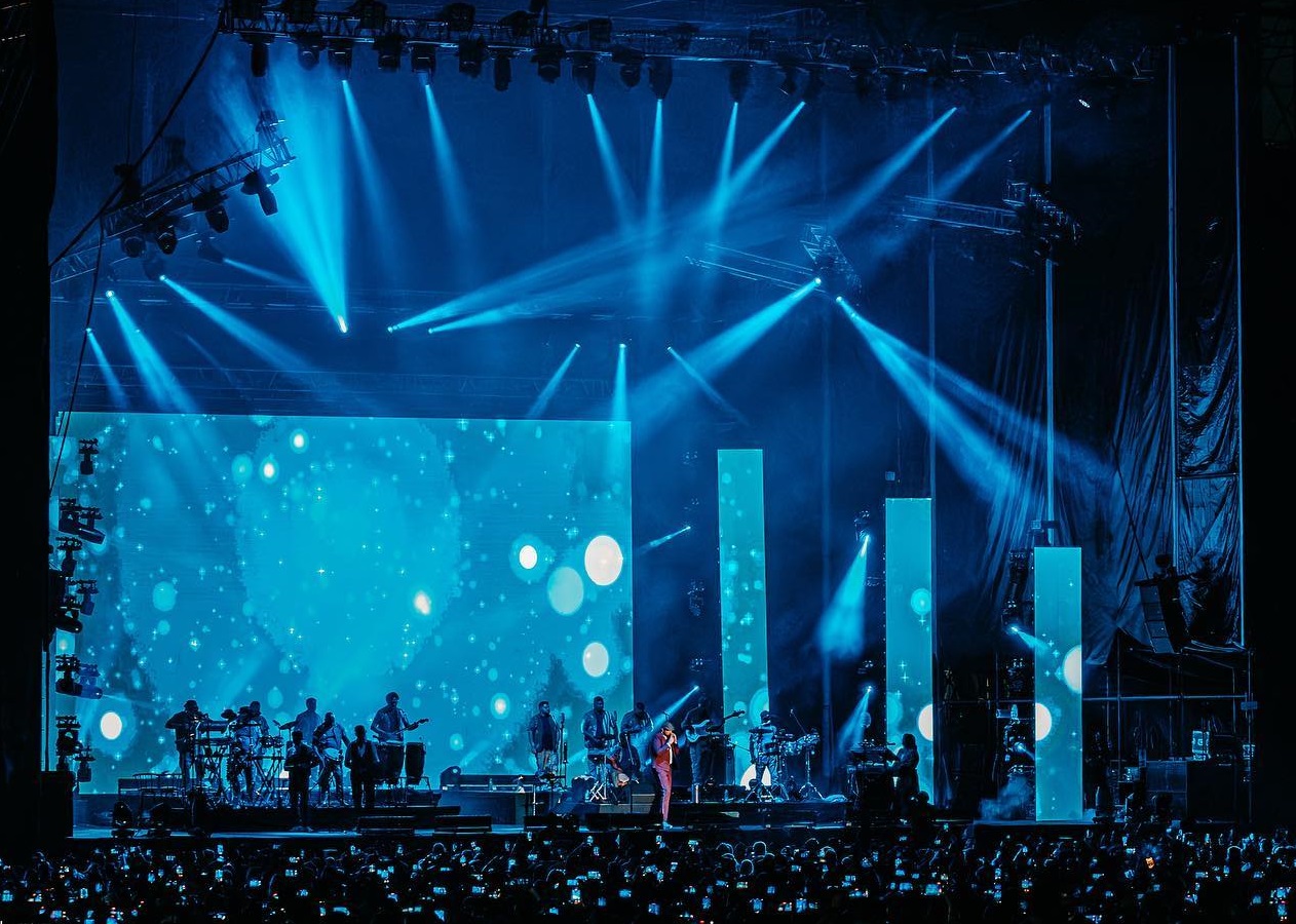 Imagen 1 de la galería