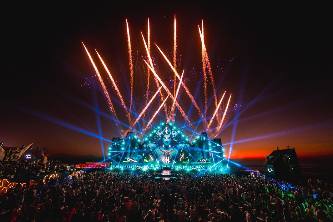 Imagen 5 de la galería