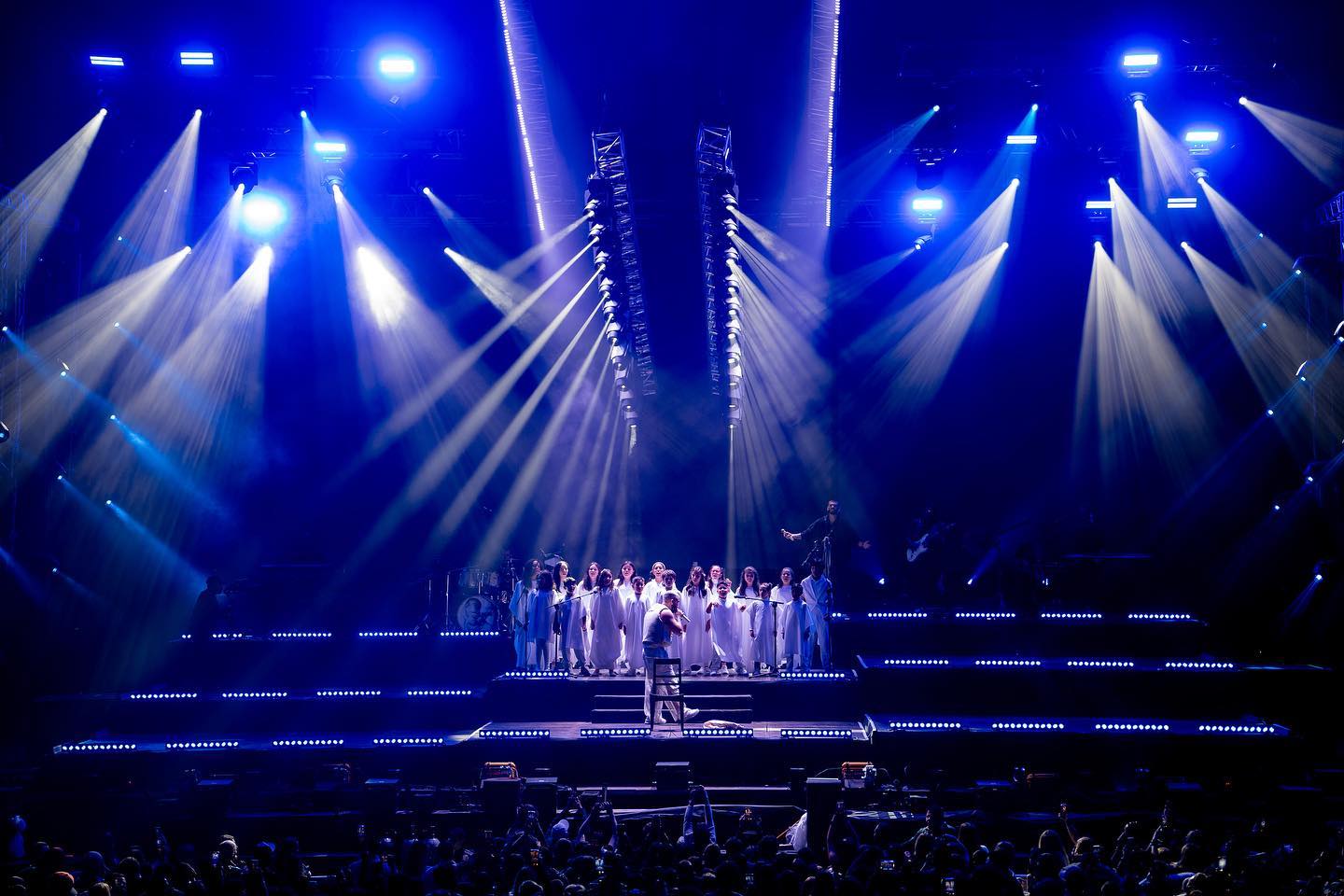 Imagen 6 de la galería