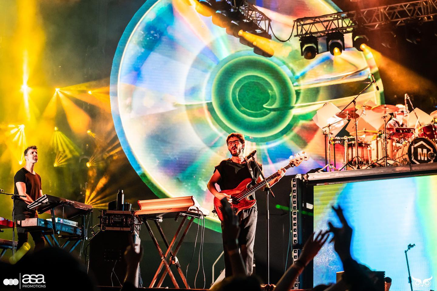 Imagen 7 de la galería